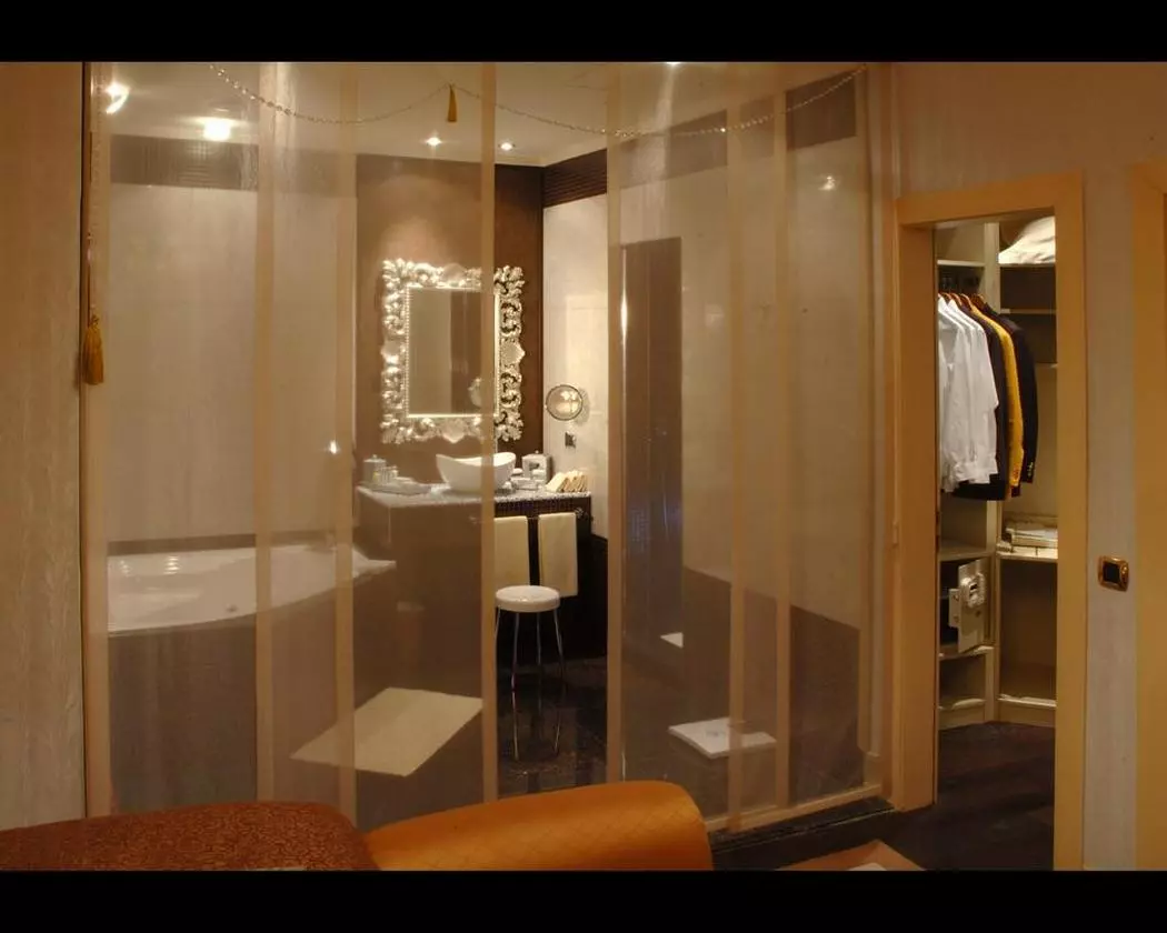 EXCELSIOR_SHABAVIZ (17).jpg